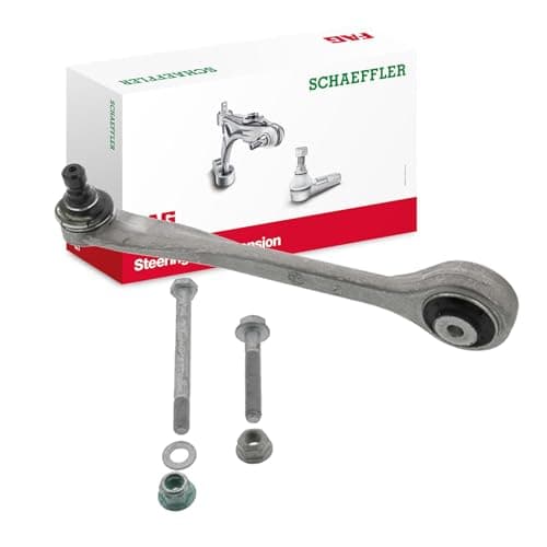 Image of 821 0771 10 Control arm wheel suspension control arm