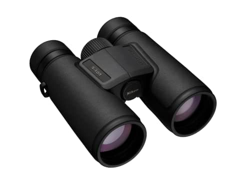 Image of Nikon Monarch M5 Outdoor Binoculars 8x42