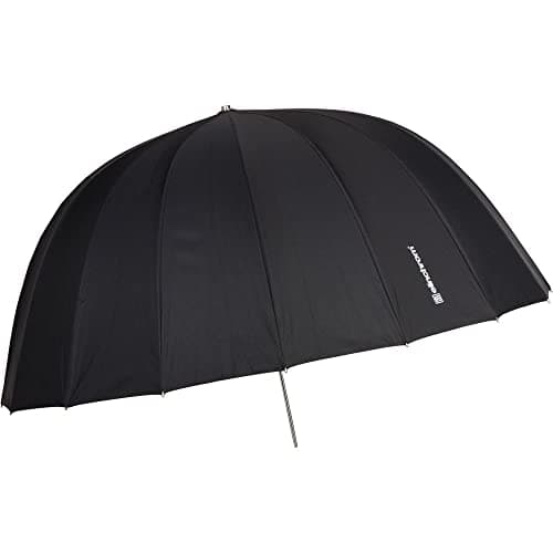Image of Elinchrom EL26352 Lighting Umbrella Deep Silver 105 cm (41")