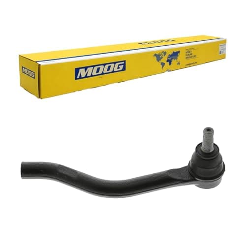 Image of Moog HO-ES-15390 Tie Rod End