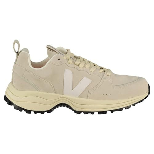 Image of Veja Venturi Trainers EU 43 Beige