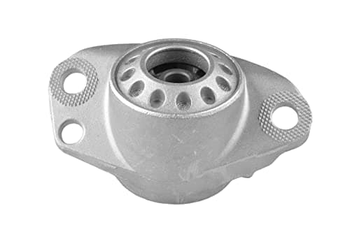 Image of TEDGUM 00725768 REAR SHOCK ABSORBER MOUNT LEFT/RIGHT