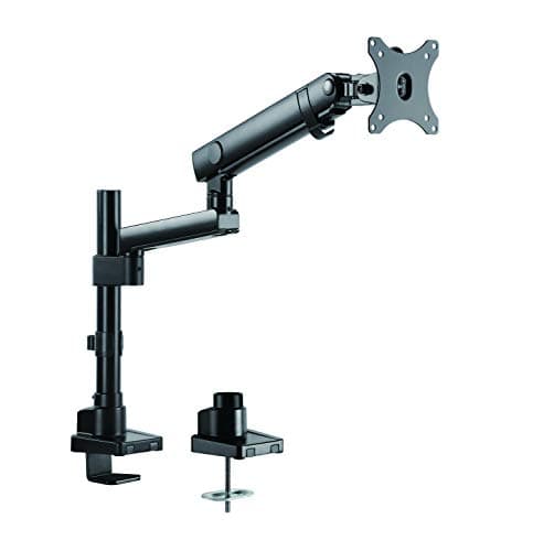 Image of V7 DMPRO2TA-3NMonitor Mount Professional Touch Adjust