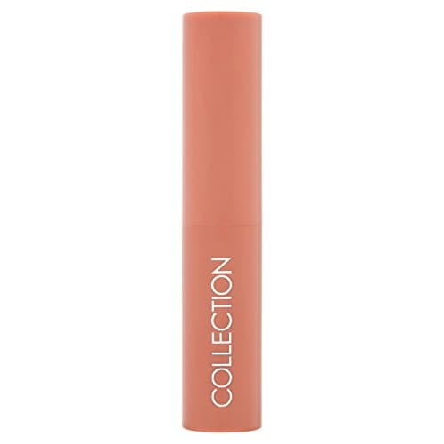 Image of Collection SPF 15 1 Fudge Delight Lip Colour