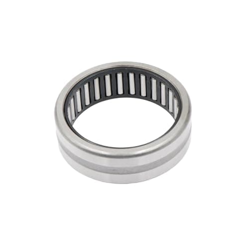 Image of 1pc RNA4902RS Needle Roller Bearing with Rubber Seal Covers, Inner Diameter 15mm, Outer Diameter 28mm, Height 14mm