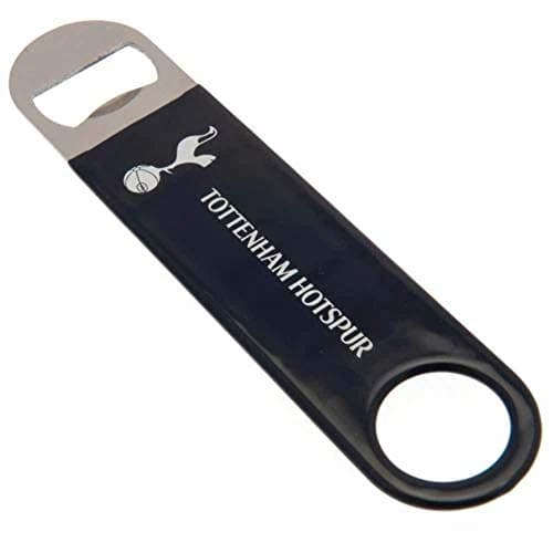 Image of Tottenham Hotspur F.C. Bar Blade Magnet