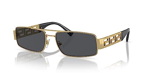 Image of GAFAS DE SOL - VERSACE / 0VE2257 Calibre: 60 Color: 100287
