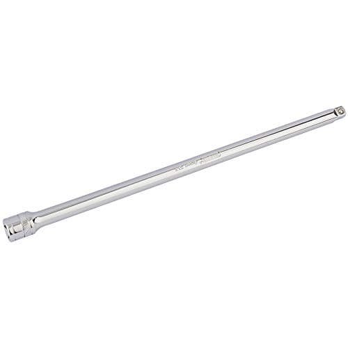 Image of Draper 16732 300mm Square Drive Extension Bar 3/8" Length