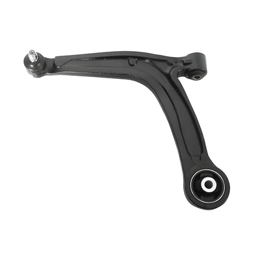 Image of SKF Vkds 322026 B Suspension Track Control Arm Kit