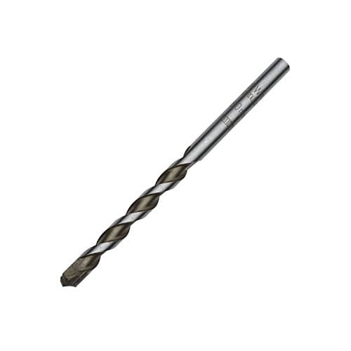 Image of IRWIN 10501931 Cordless Multi-Purpose Drill Bit 7.0 x 160mm