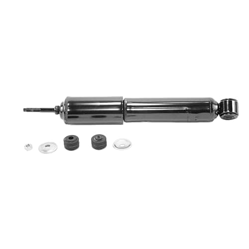 Image of Monroe Shocks Struts OESpectrum 37047 Car Shock Absorber
