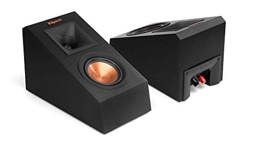 Image of Klipsch RP-140SA Dolby Atmos Speaker