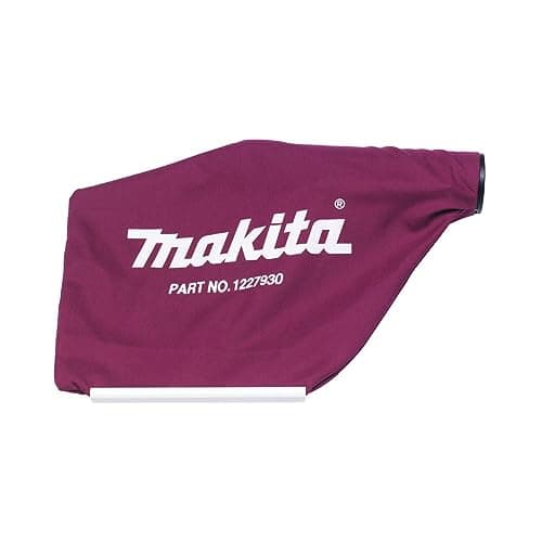 Image of Makita 122793-0 Dust Bag