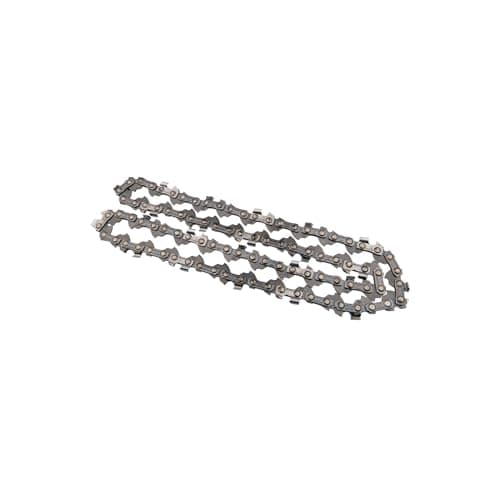 Image of Makita 958492652 Saw Chain
