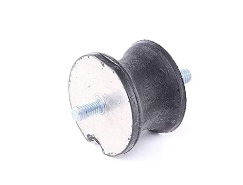 Image of febi bilstein 04517 Transmission Mount, pack of one