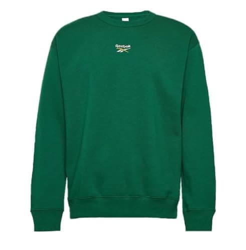 Image of Reebok Cl Grfx Crew