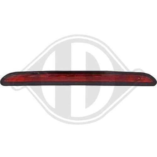 Image of DIEDERICHS 2296094 LED third stop light