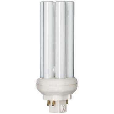 Image of PL-T 32w 4pin extra warm white - 827 - BIAX T/E LYNX-T/E DULUX T/E TC-T/E PLT