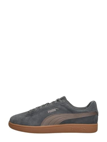 Image of PUMA Smash 3.0