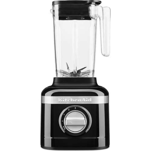 Image of KitchenAid Blender 5KSB1325 EOB K150