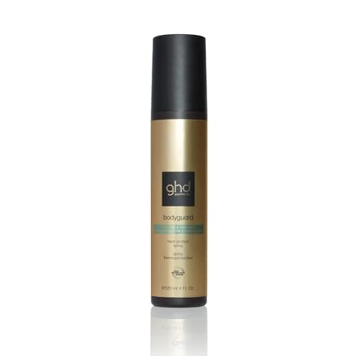 Image of Ghd Bodyguard Heat Protect - Hitzeschutz für feines Haar