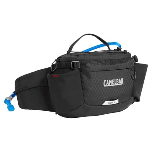 Image of Camelbak M.u.l.e 5 Waist Bag 1.5l One Size