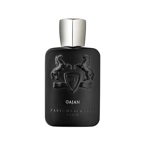 Image of Parfum de Marly Oajan Eau De Parfum Vaporisateur 125 ml