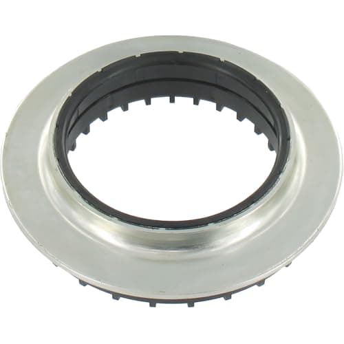 Image of SKF VKD 35025 Suspension bearing, Single pack