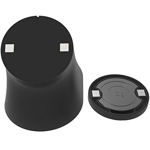 Image of Soarking Charging Dock for Mouse G PRO X SUPERLIGHT,G502/G502X/G502X Plus Lightspeed, G703, G903 Lightspeed and PRO Wireless Gaming Mice Powerplay Wireless Charging System