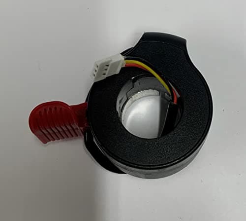 Image of Home - Genuine Replacement Electronic Brake for Zinc Eco Foldable Electric Scooter 8844086