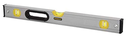 Image of Stanley 043649 Fatmax Magnetic Box Level 120cm