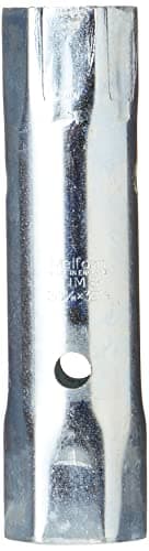 Image of Melco Tim8 Metric Box Spanner 30 X 32mm X 6in