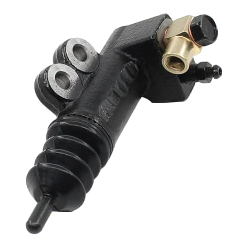 Image of HouYeen Clutch Slave Cylinder for Hyun-dai Accent Elantra Tucson Veloster i20 Active mk2 i30 i40 ix35 Ki-a Carens Pro Ceed Optima Rio 3 Soul 2 Sportage mk3 Sportage mk4