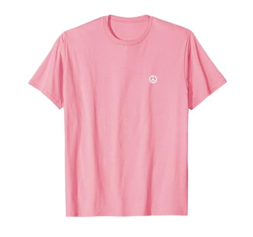 Image of John Lennon - Imagine Pocket T-Shirt
