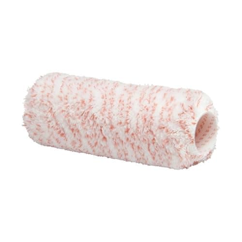 Image of Hamilton Perfection Long Pile Roller 9"