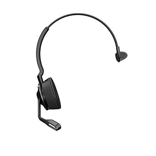 Image of Jabra Engage 65 Mono Wireless Headset (Refurbished)