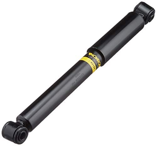 Image of Monroe 43124 ORIGINAL Shock Absorber (Suspension)