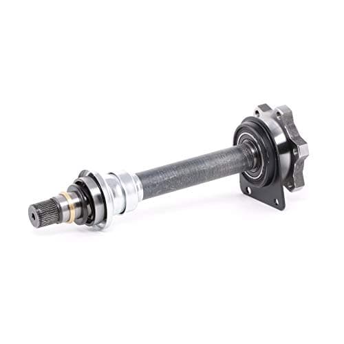 Image of GSP 261193, GSP Genuine Drive Shaft 261193