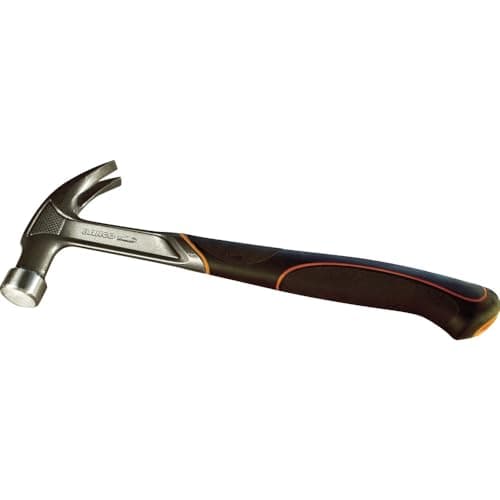 Image of Ergo Claw Hammer 16Oz XL Grip