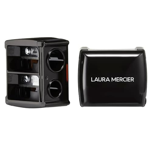 Image of PENCIL SHARPENER