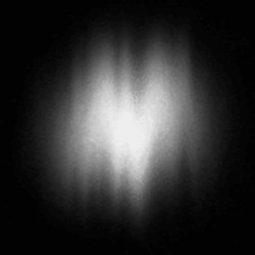 Image of Circle of Doubt
