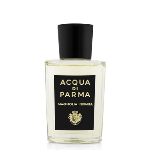 Image of Acqua Di Parma Magnolia Infinita Eau De Parfum 100ml