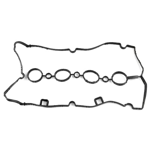 Image of ROBUST Engine Valve Rocker Cover Gasket Cylinder Head Cam Cover Gasket for Alfa Romeo 159 Chevrolet Cruze Opel Vauxhall Astra H J Insignia A Corsa D Vectra C 1.6 1.8 Engines 55354237 J1220915 5607980