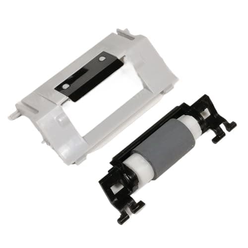 Image of hGiesXgyN 108R01470 Tray 1 Feed Roller Maintenance Kit compatible with Xerox Phaser 3330 WorkCentre 3335 3345 Series Printer Parts(1Sets)