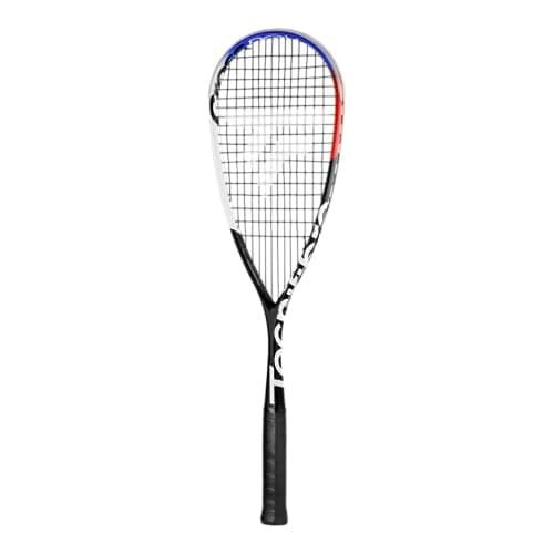 Image of Tecnifibre Cross Power Squash Racket