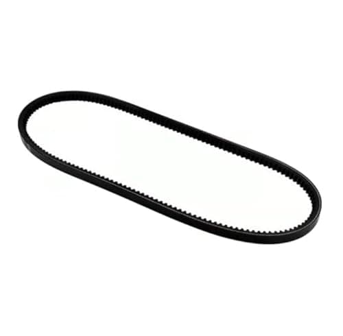 Image of Golf Mk1 Alternator Fan Belt V Belt 1600cc 1800cc 10 x 950 mm and Golf Mk2