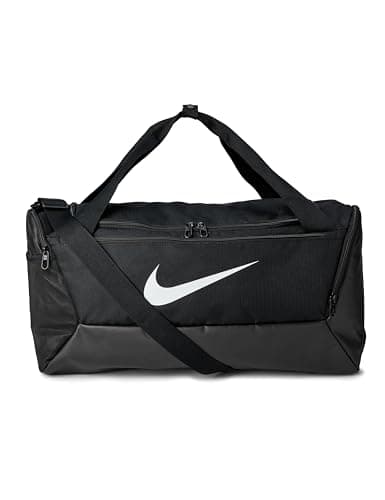 Image of Nike NK BRSLA XS DUFF - 9.5 (41L)