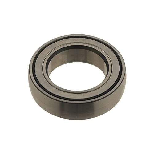 Image of febi bilstein 19945 Driveshaft Bearing, pack of one