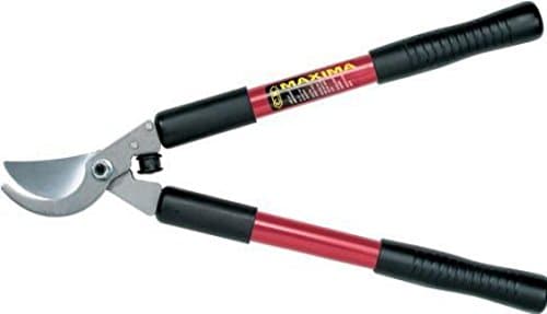 Image of C.k 5012 Maxima Light Weight Bypass Lopper