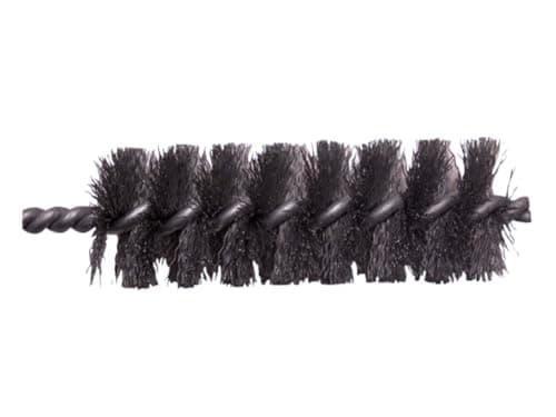 Image of MASONMATE Hole Cleaning Brush 13mm